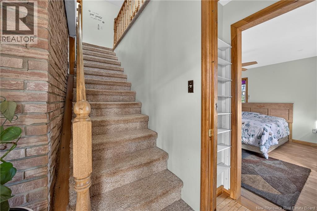 164 Gore Road Property Photo 33