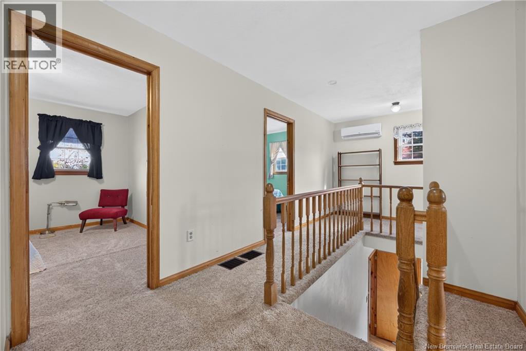 164 Gore Road Property Photo 34