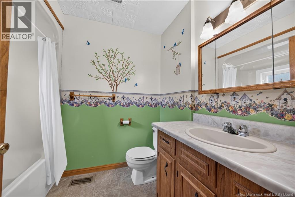 164 Gore Road Property Photo 35