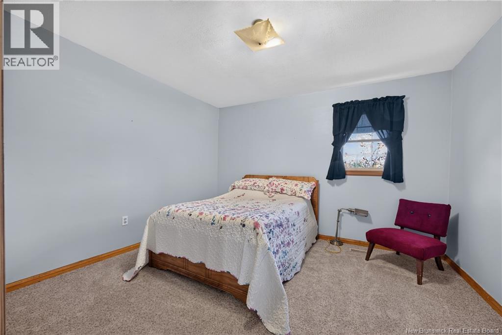 164 Gore Road Property Photo 36