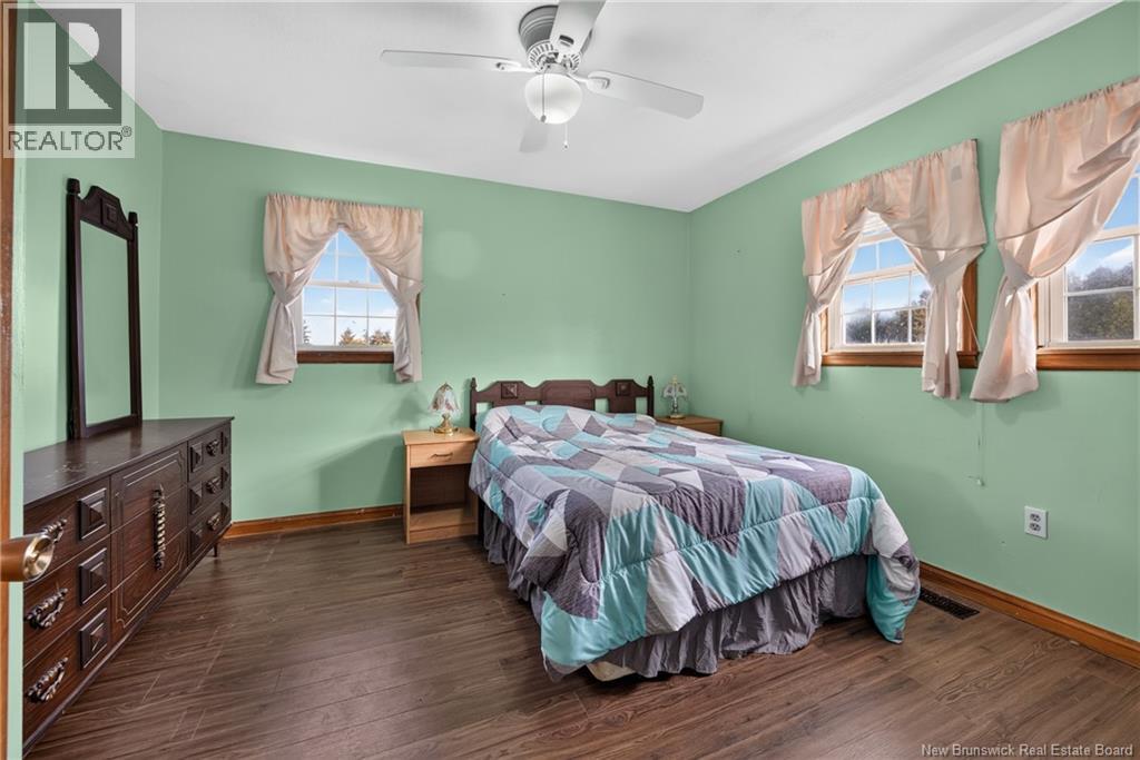 164 Gore Road Property Photo 37