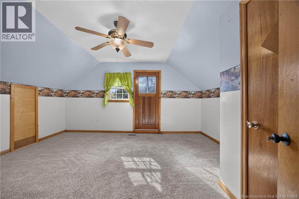 164 Gore Road Property Photo 38