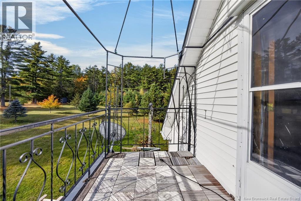 164 Gore Road Property Photo 39