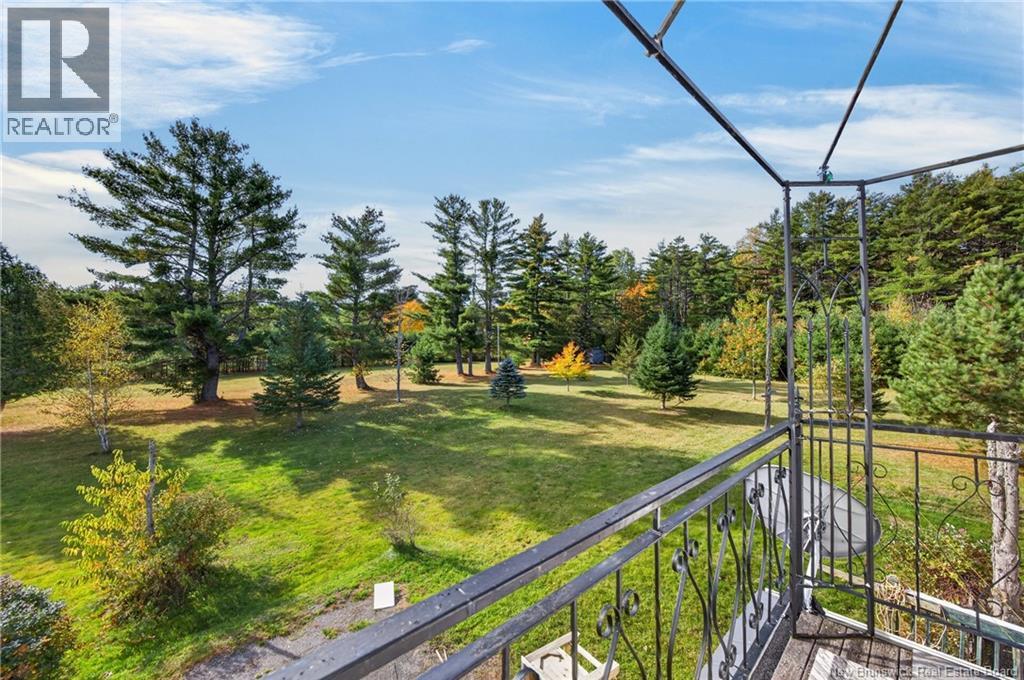 164 Gore Road Property Photo 40