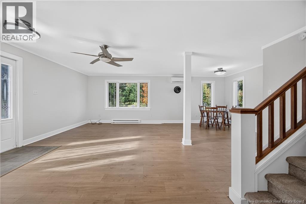 164 Gore Road Property Photo 41