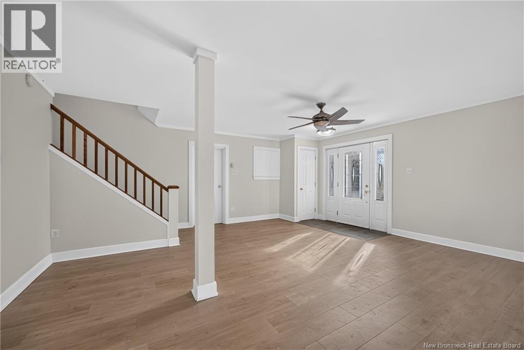 164 Gore Road Property Photo 42