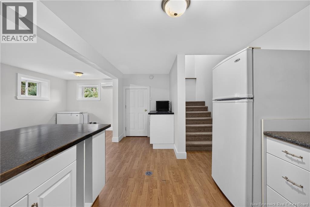 164 Gore Road Property Photo 43
