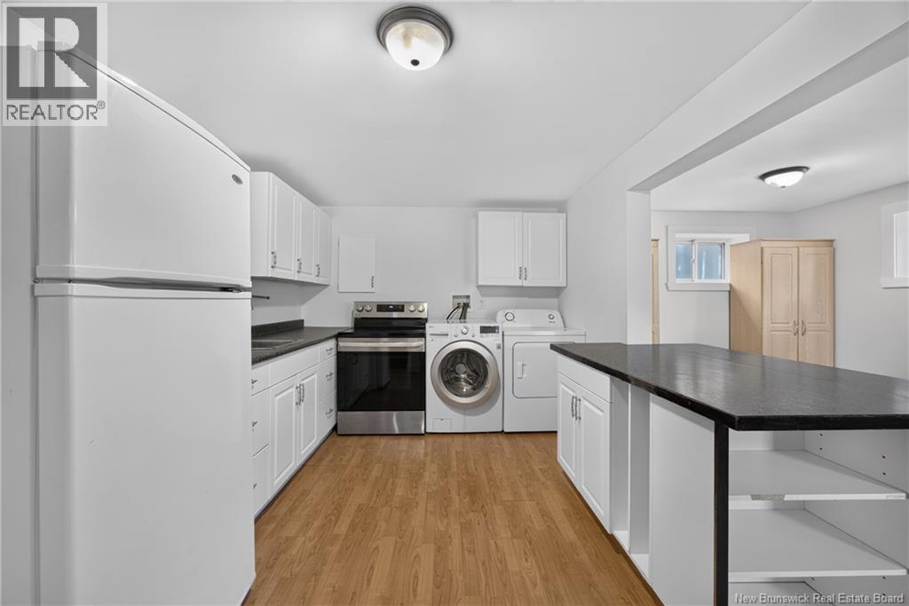 164 Gore Road Property Photo 44