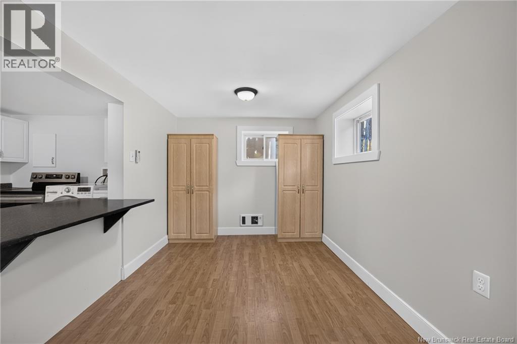 164 Gore Road Property Photo 45