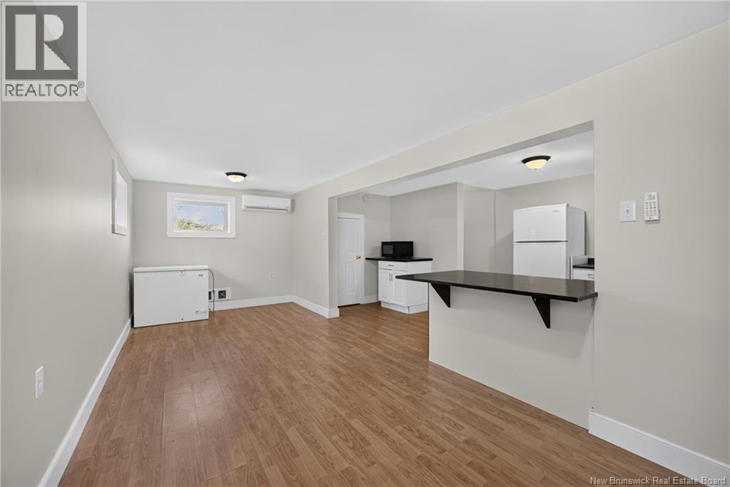 164 Gore Road Property Photo 46
