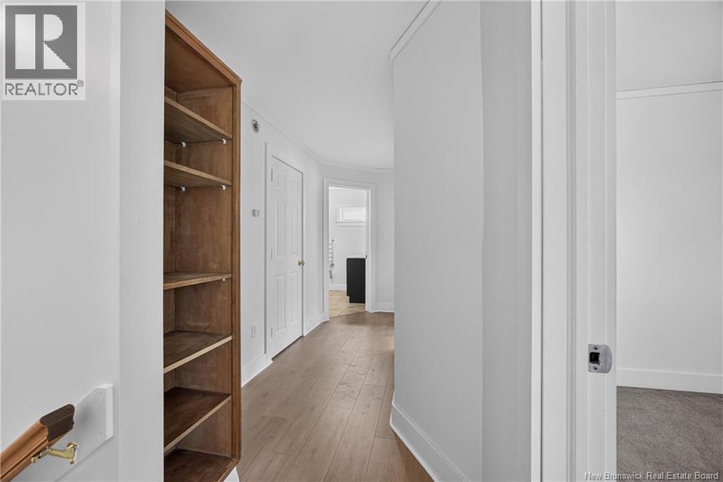 164 Gore Road Property Photo 47
