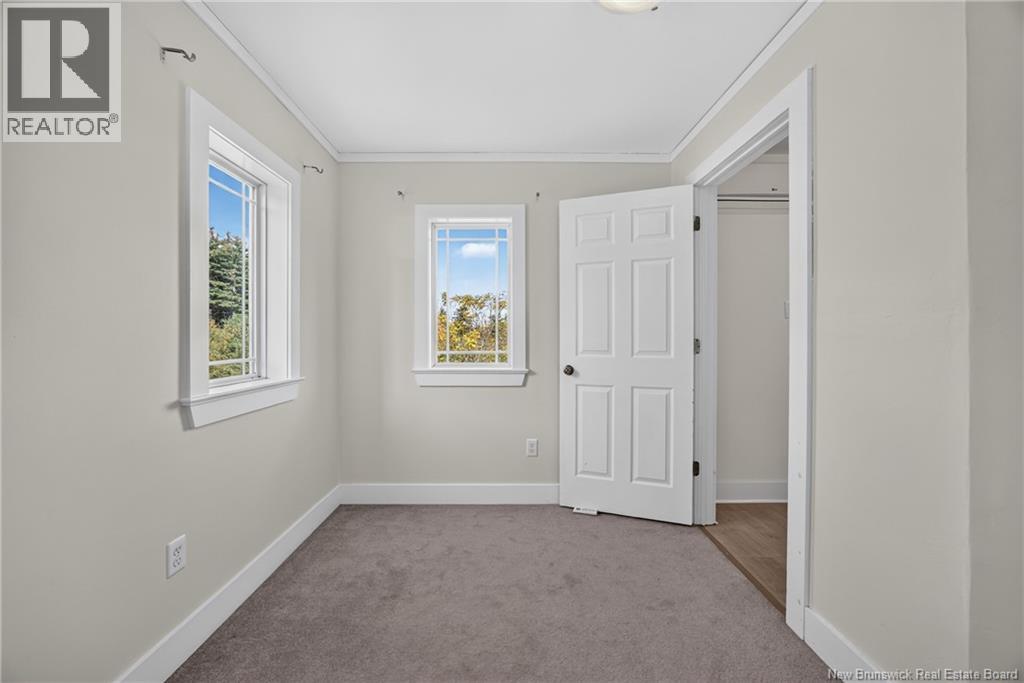 164 Gore Road Property Photo 48