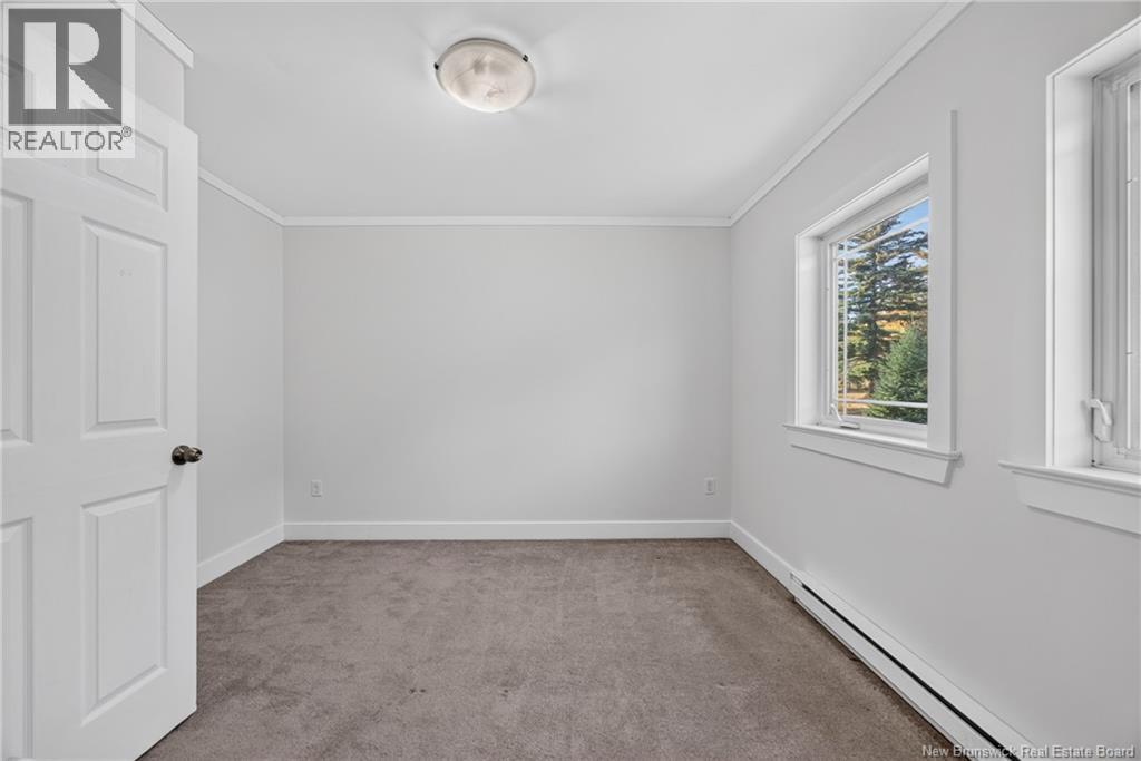 164 Gore Road Property Photo 49