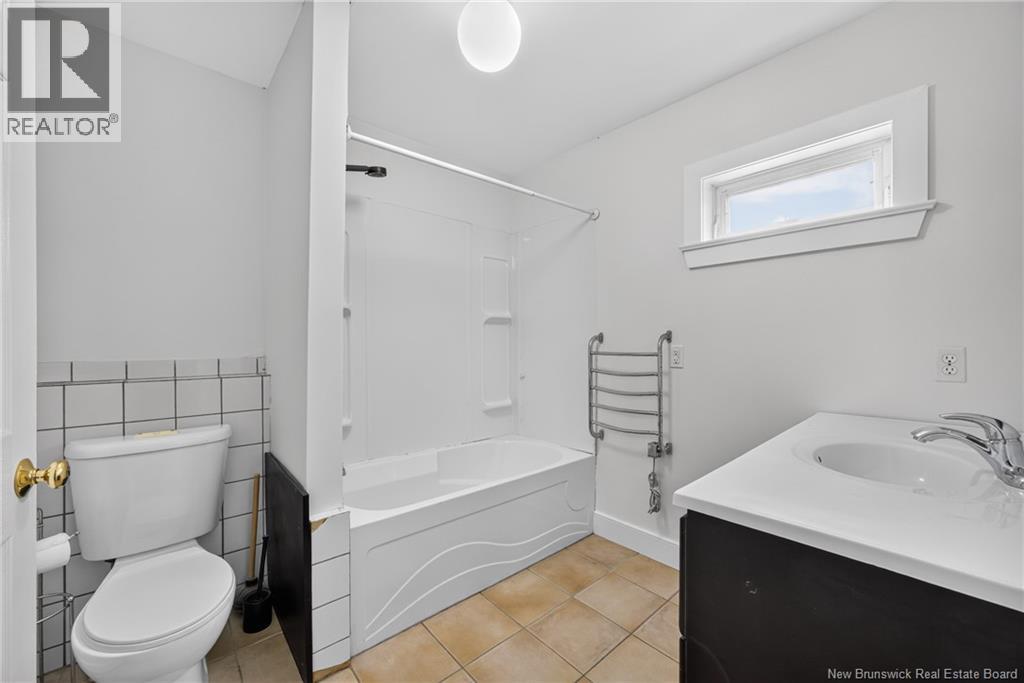 164 Gore Road Property Photo 50
