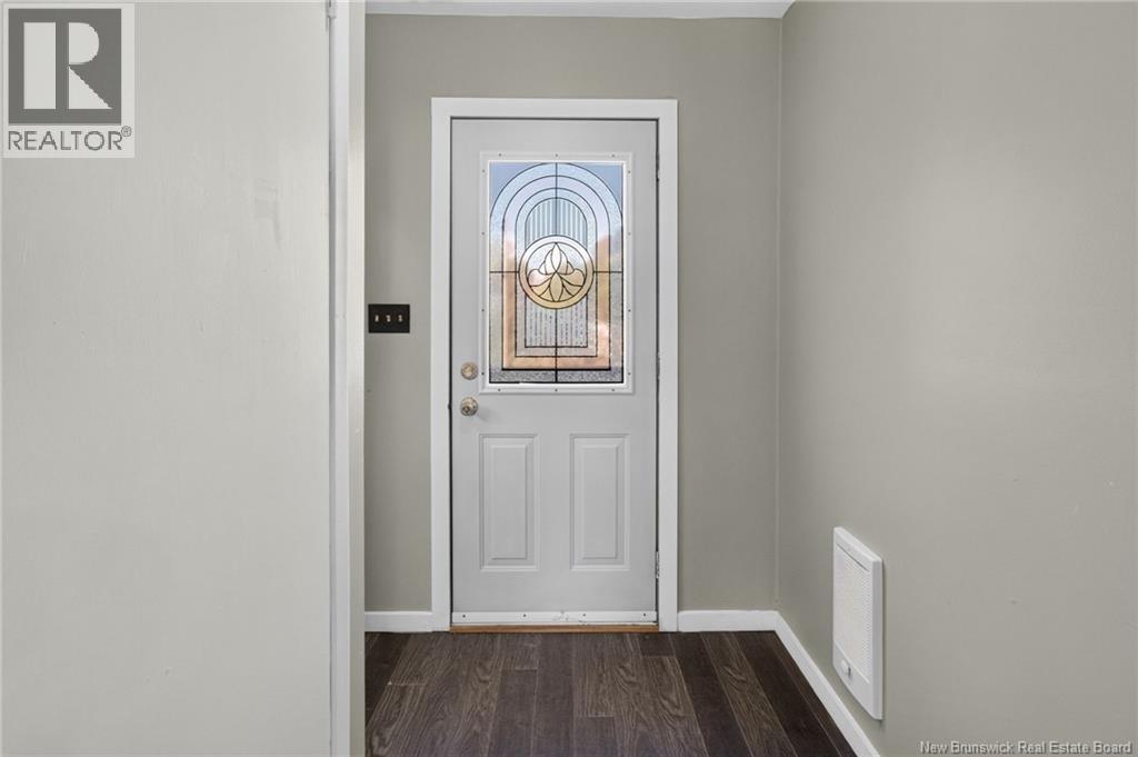 27 Budd Lane Property Photo 13