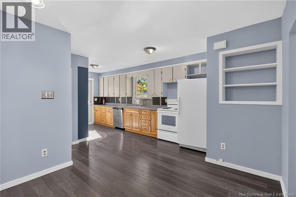 27 Budd Lane Property Photo 15
