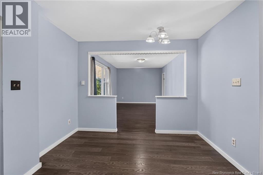 27 Budd Lane Property Photo 19