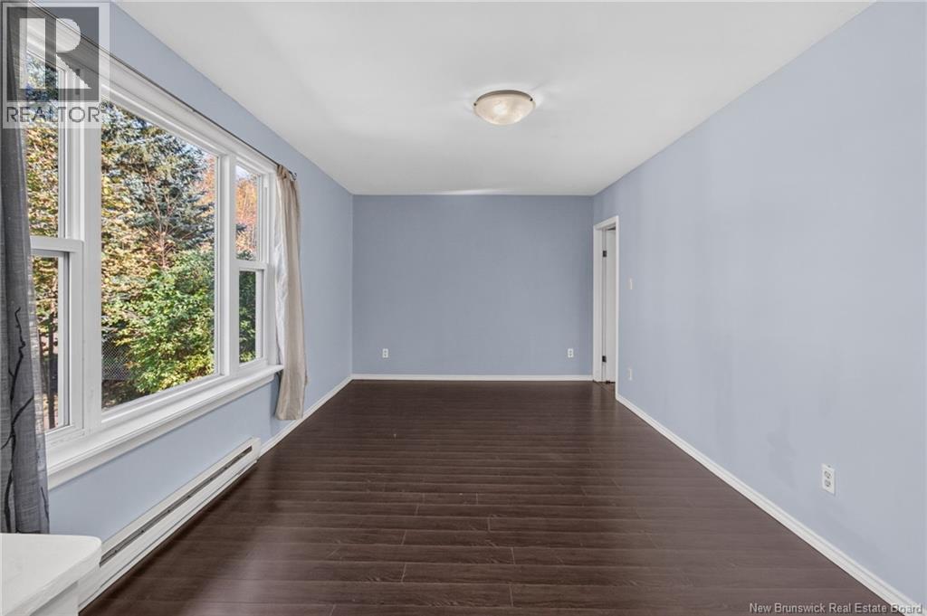 27 Budd Lane Property Photo 20