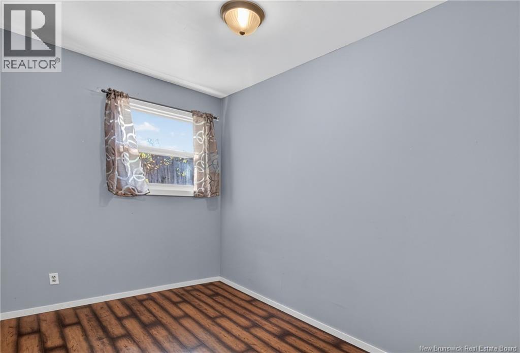 27 Budd Lane Property Photo 23