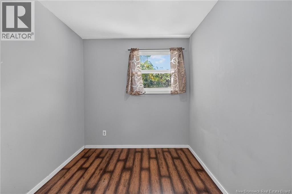 27 Budd Lane Property Photo 24