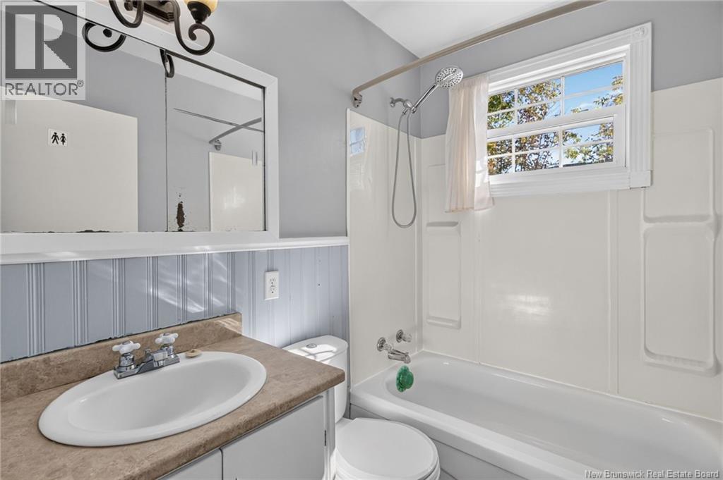 27 Budd Lane Property Photo 25