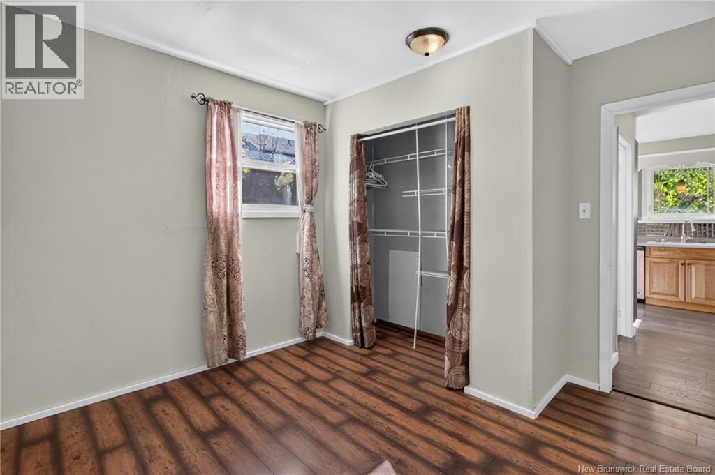 27 Budd Lane Property Photo 27
