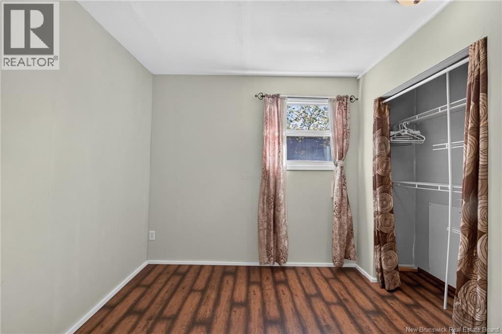 27 Budd Lane Property Photo 28