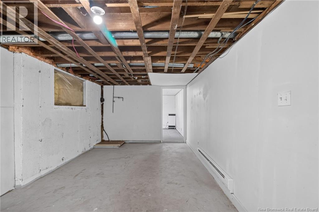 27 Budd Lane Property Photo 29