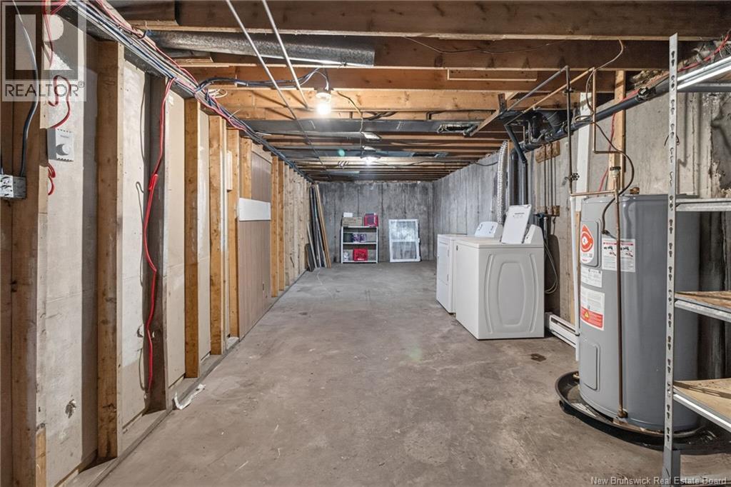 27 Budd Lane Property Photo 30