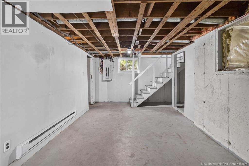 27 Budd Lane Property Photo 32