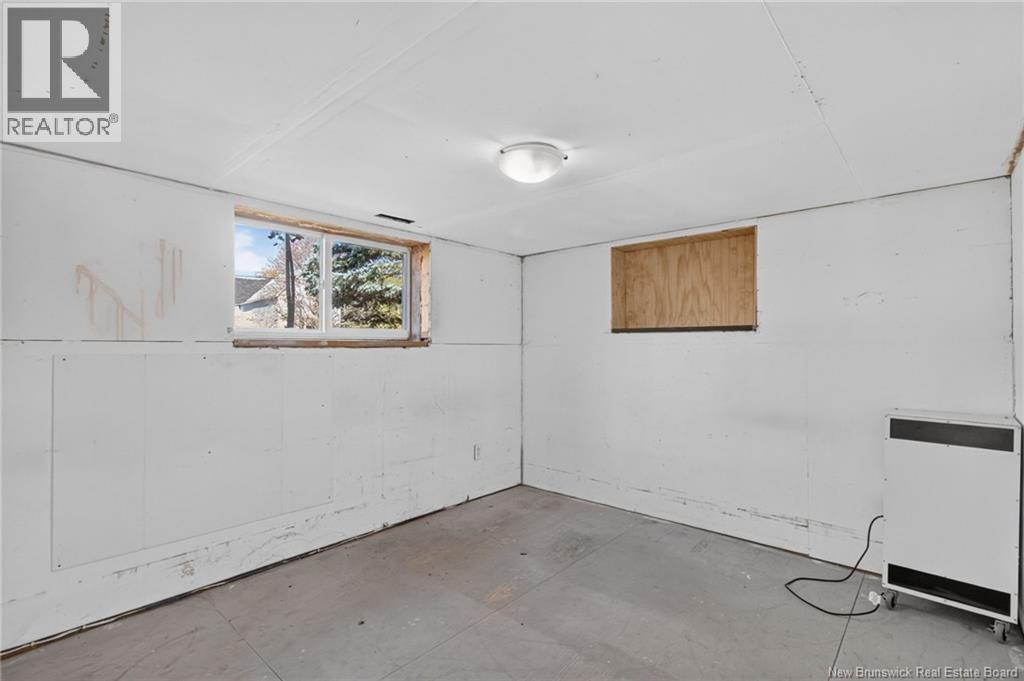 27 Budd Lane Property Photo 33
