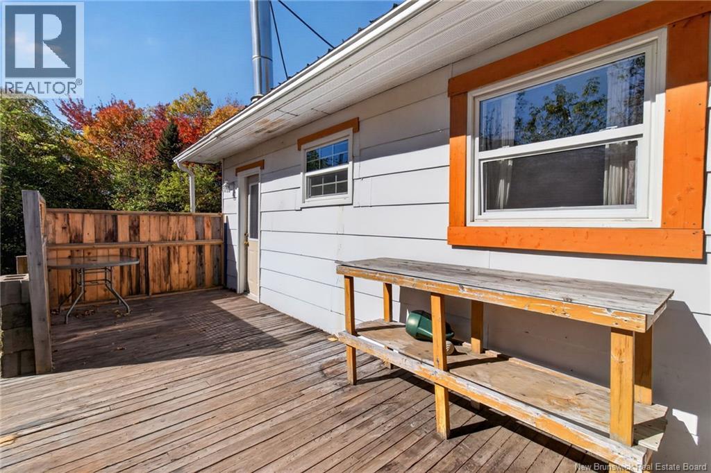 27 Budd Lane Property Photo 35