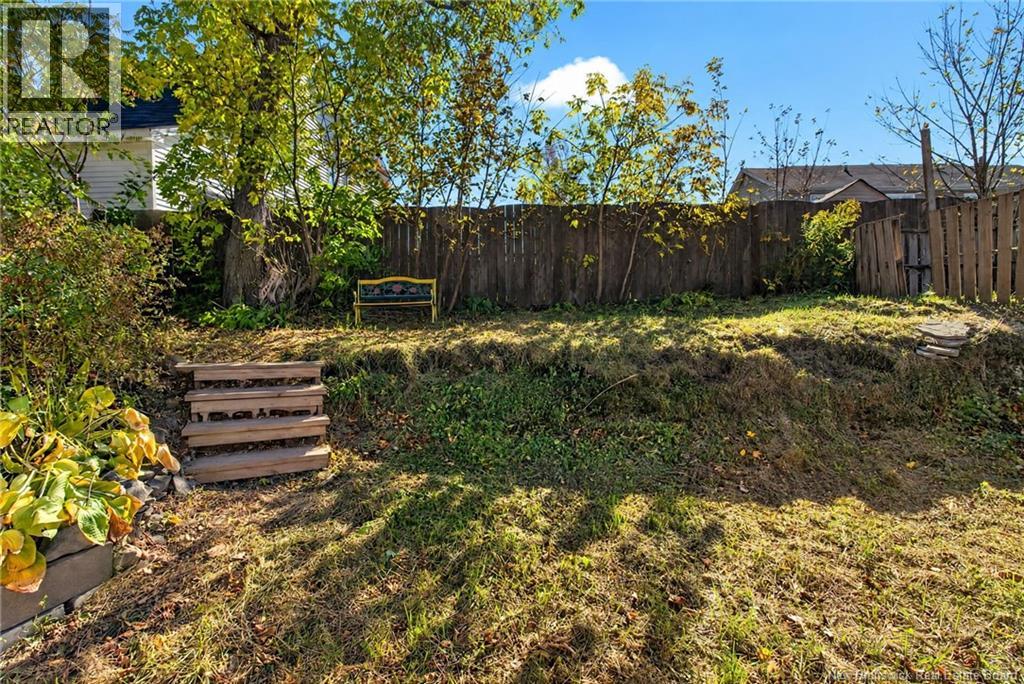 27 Budd Lane Property Photo 36