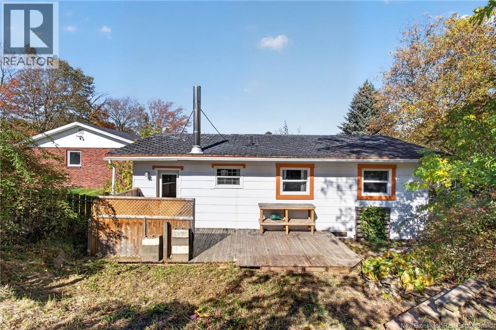 27 Budd Lane Property Photo 37