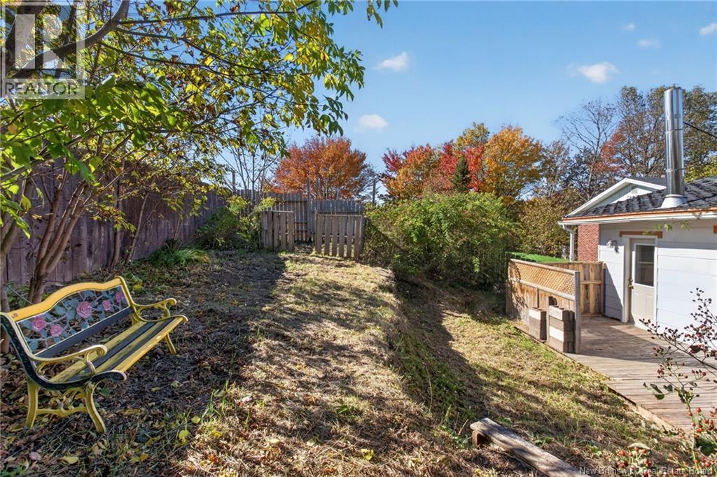 27 Budd Lane Property Photo 38