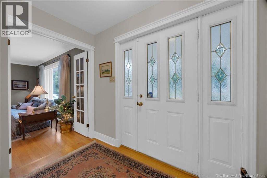 3 Wright Lane Property Photo 4