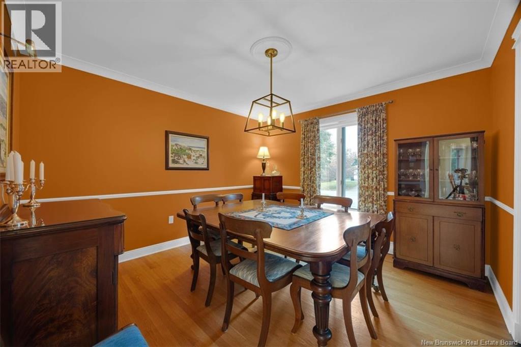 3 Wright Lane Property Photo 7