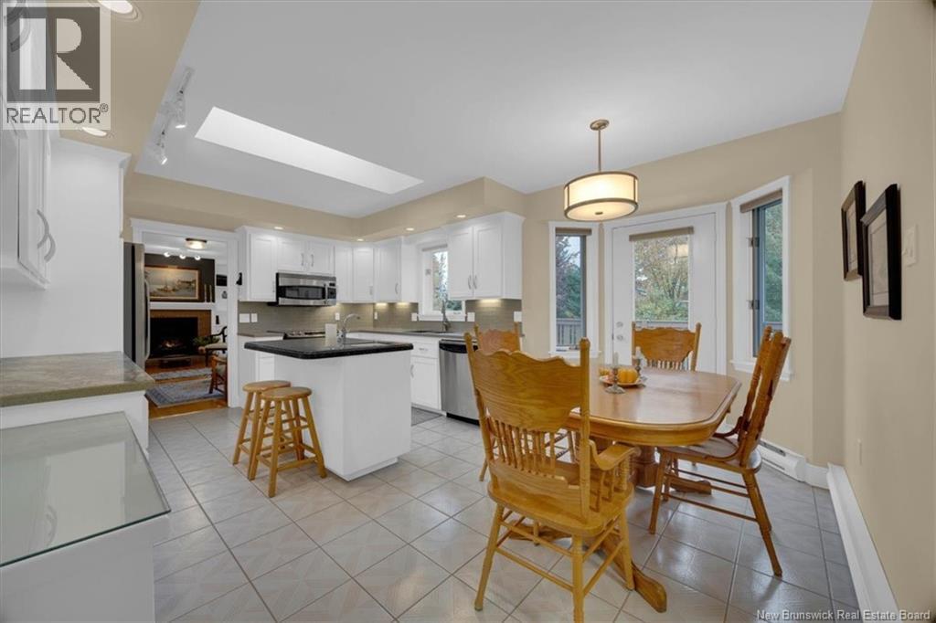 3 Wright Lane Property Photo 8