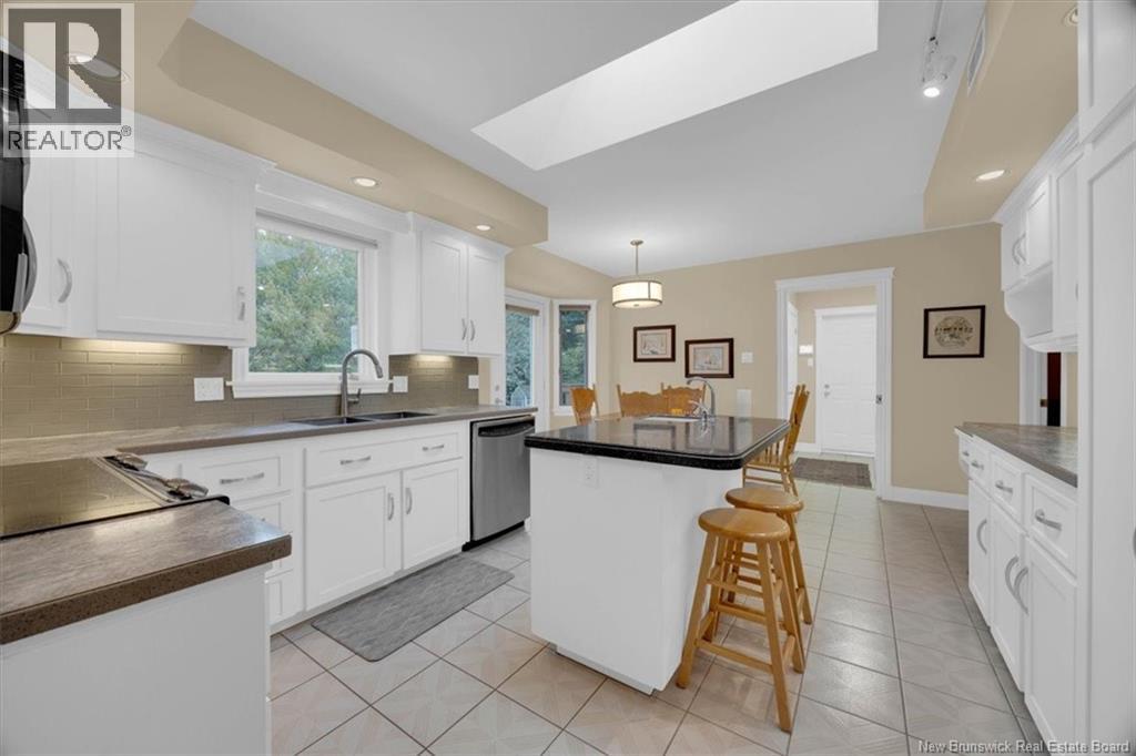 3 Wright Lane Property Photo 12