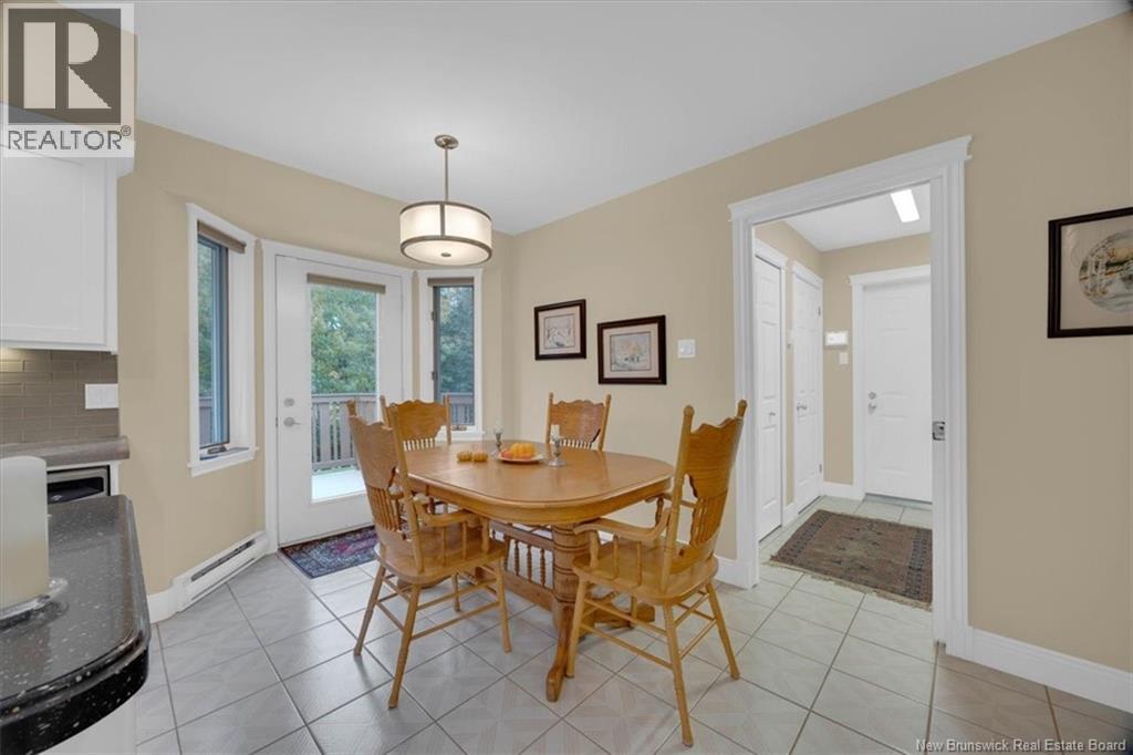 3 Wright Lane Property Photo 13