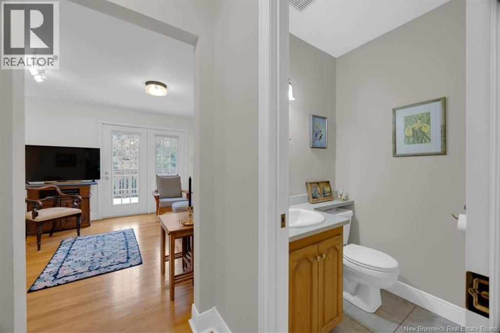 3 Wright Lane Property Photo 14