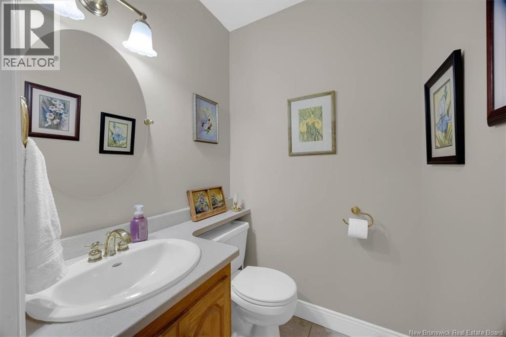 3 Wright Lane Property Photo 15