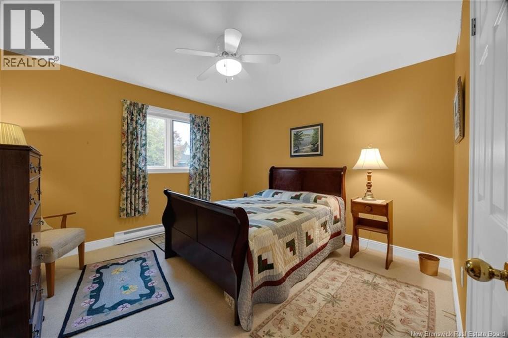 3 Wright Lane Property Photo 16