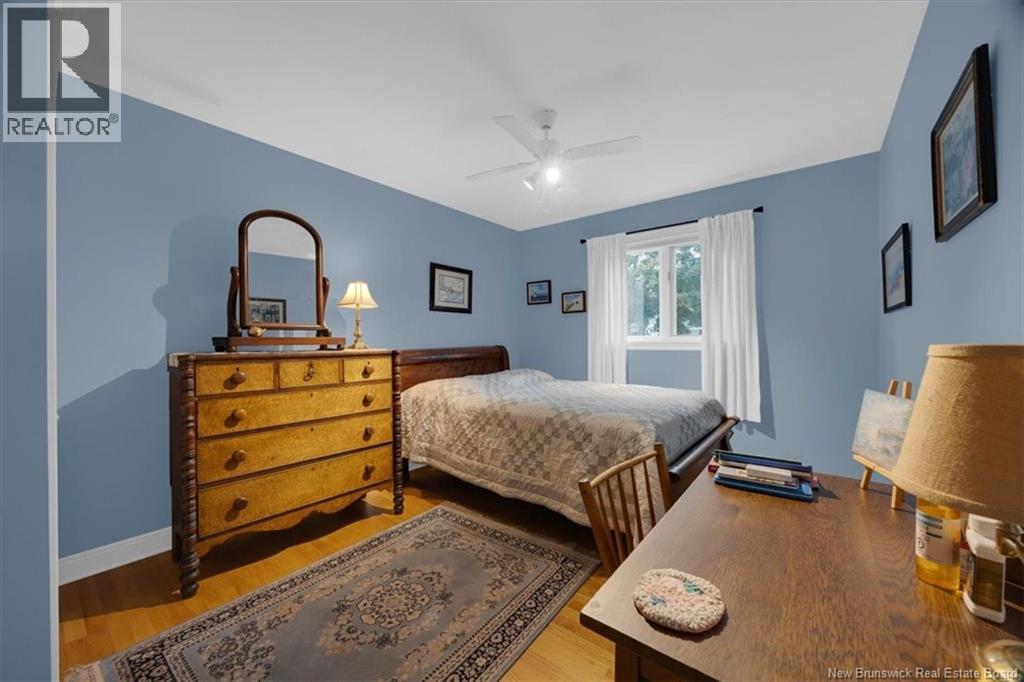3 Wright Lane Property Photo 17
