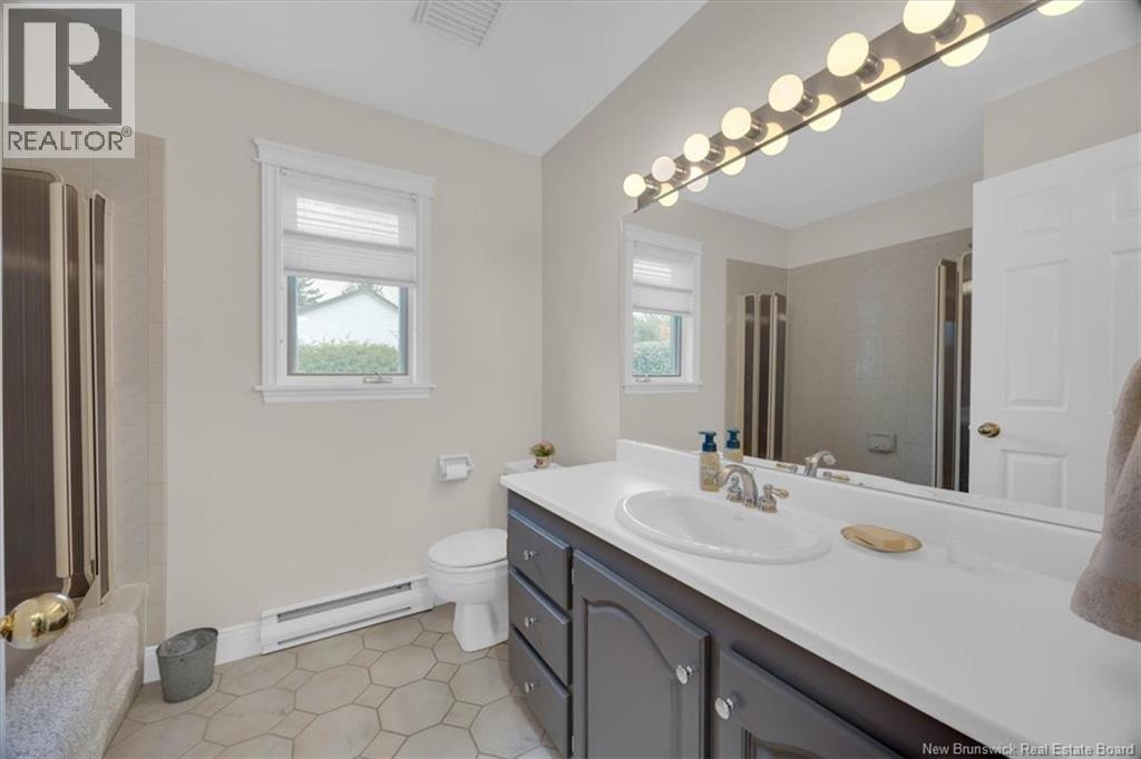3 Wright Lane Property Photo 18