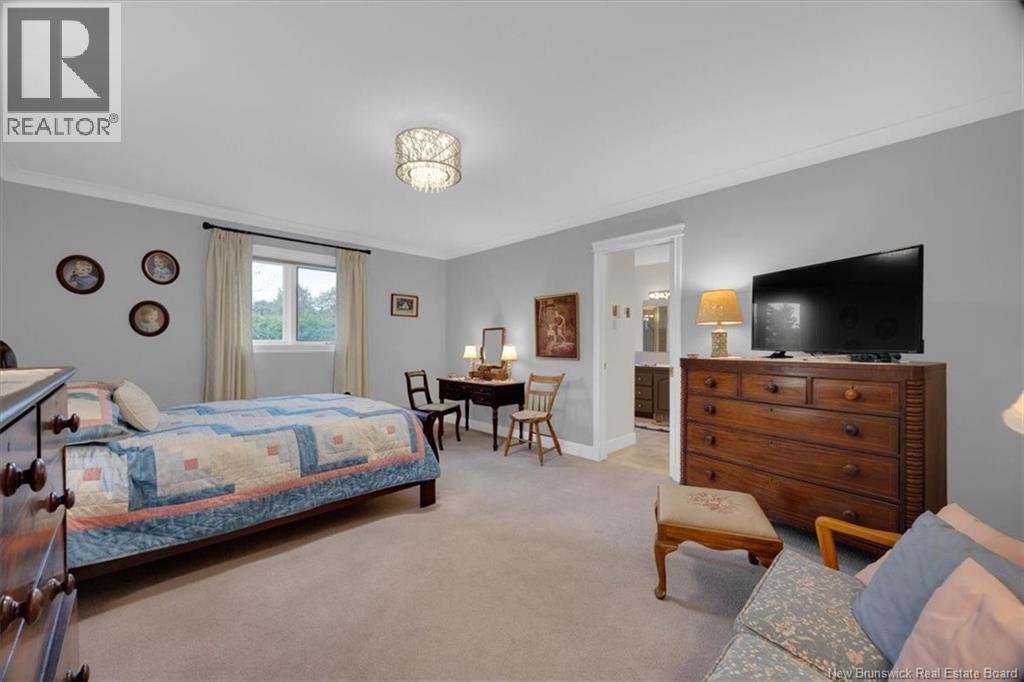 3 Wright Lane Property Photo 19