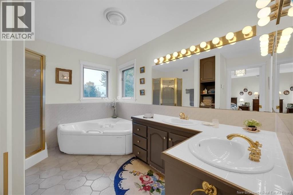 3 Wright Lane Property Photo 20