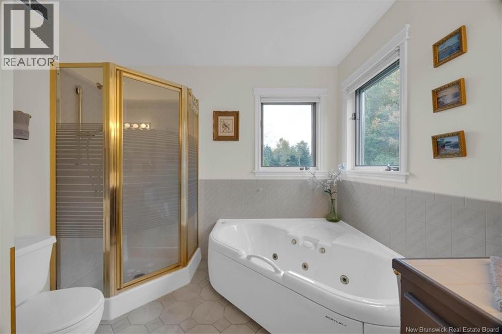 3 Wright Lane Property Photo 21