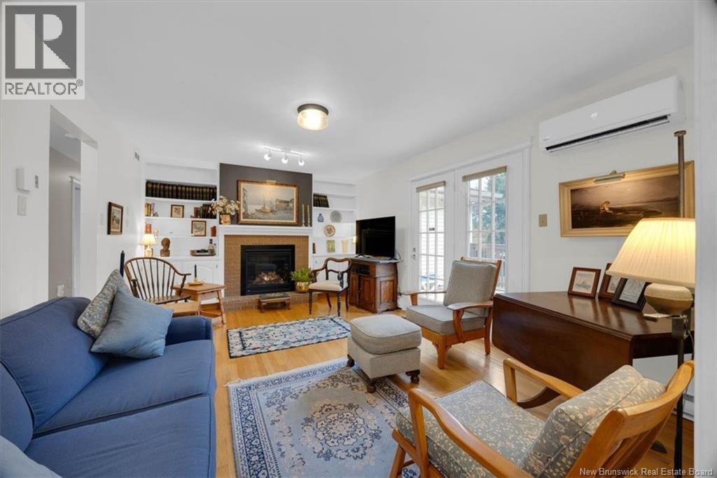 3 Wright Lane Property Photo 23