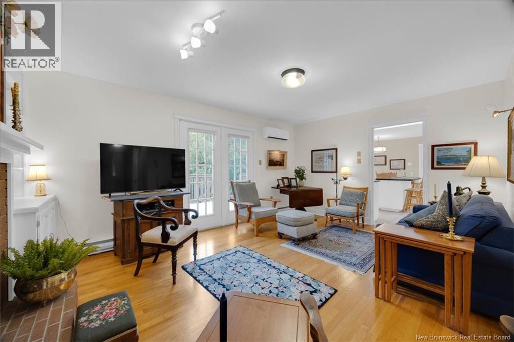 3 Wright Lane Property Photo 24